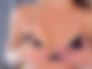 Live cam show with agathaGoddess - Natural on AdultVida.com