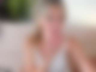agathaGoddess's Live Sex Cam Show
