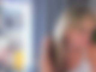 Live cam show with agathaGoddess - Sexy on Nude Chat * 1 On 1 Webcam Sex * Live Cam Show