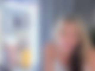 Live cam show with agathaGoddess - Full Nudity on Camsoda Late Night