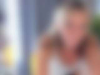 Live cam show with agathaGoddess - Full Nudity on CamwithHer
