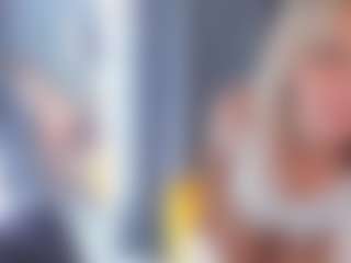 agathaGoddess's Live Sex Cam Show