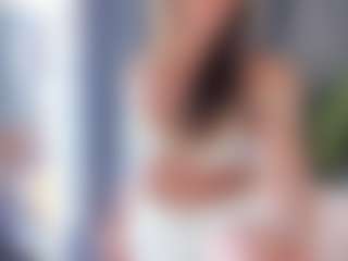 agathaGoddess's Live Sex Cam Show