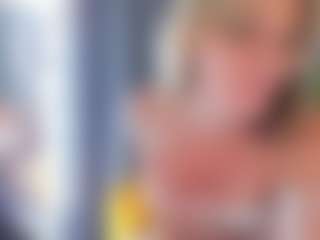 agathaGoddess's Live Sex Cam Show