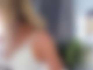 agathaGoddess's Live Sex Cam Show