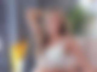 agathaGoddess's Live Sex Cam Show
