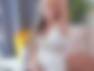 Live cam show with agathaGoddess - Strip on Milfs Live