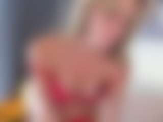 agathaGoddess's Live Sex Cam Show