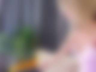 Live cam show with agathaGoddess - Domination on Hubzter Live