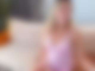 agathaGoddess's Live Sex Cam Show