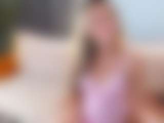 Live cam show with agathaGoddess - Normal on Camsoda