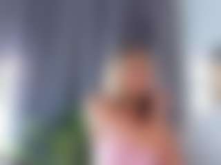 agathaGoddess's Live Sex Cam Show