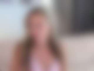 agathaGoddess's Live Sex Cam Show