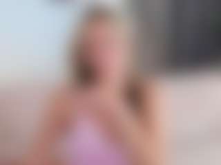 agathaGoddess's Live Sex Cam Show