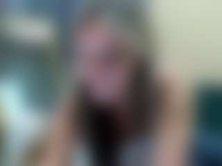 agathaGoddess's Live Sex Cam Show