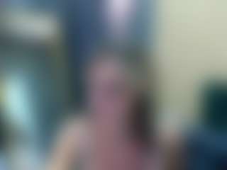 agathaGoddess's Live Sex Cam Show