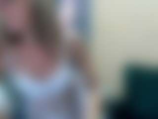 agathaGoddess's Live Sex Cam Show