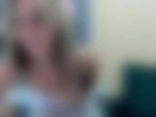 Live cam show with agathaGoddess - Cum Mature on CSO-WL