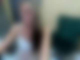Live cam show with agathaGoddess - Handjob on SinfulBabes