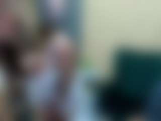 Live cam show with agathaGoddess - Domination on Mixed Magazine Live