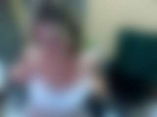 Live cam show with agathaGoddess - Ass Bouncing on Camiplay Live