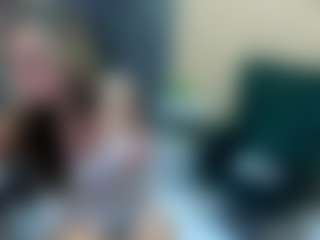 agathaGoddess's Live Sex Cam Show