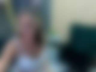 Live cam show with agathaGoddess - Normal on Camsoda