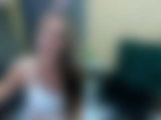agathaGoddess's Live Sex Cam Show
