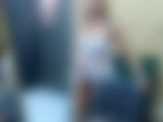 agathaGoddess MILF webcam performer live streaming
