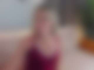 Live cam show with agathaGoddess - Natural on https://playwithruby.com
