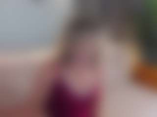 Live cam show with agathaGoddess - Sexwebcam Mature on Dolls Live