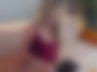 agathaGoddess's Live Sex Cam Show