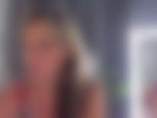 Live cam show with agathaGoddess - Pov on Camming Site