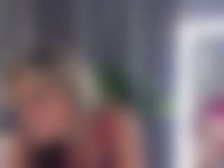 Live cam show with agathaGoddess - Mature MILF on Camsoda