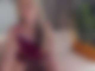 agathaGoddess's Live Sex Cam Show