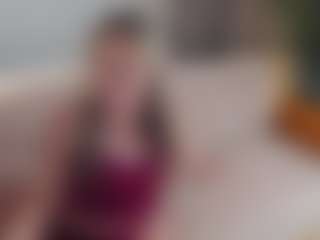 Live cam show with agathaGoddess - Pov on Hubzter Live