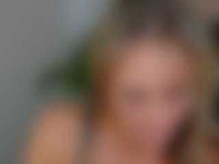 Live cam show with agathaGoddess - Green Eyes on sexylive.show
