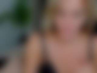 Live cam show with agathaGoddess - Normal on https://playwithruby.com