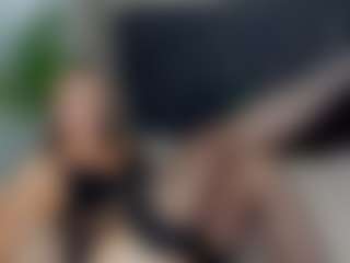 Live cam show with agathaGoddess - Fingering on livesuperchat.net