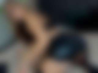 agathaGoddess's Live Sex Cam Show