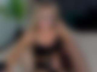 agathaGoddess's Live Sex Cam Show