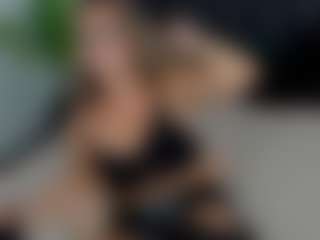 agathaGoddess's Live Sex Cam Show