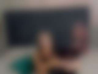 agathaGoddess's Live Sex Cam Show