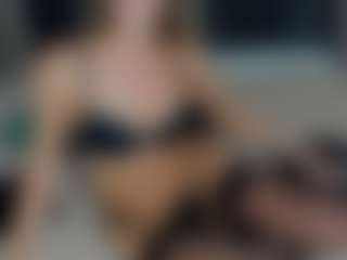 Live cam show with agathaGoddess - Lush Mature on Uber Horny