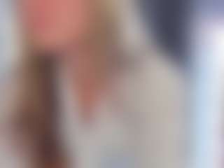 agathaGoddess's Live Sex Cam Show
