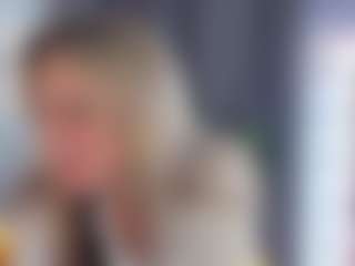 Live cam show with agathaGoddess - Dirty Talk on milfzrlive.com