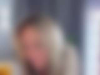agathaGoddess's Live Sex Cam Show