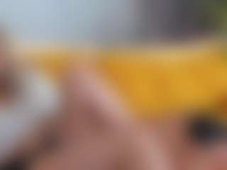 Live cam show with agathaGoddess - Fetish on madthumbs