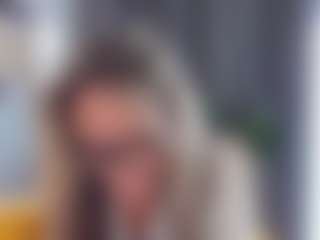 Live cam show with agathaGoddess - Striptease MILF on Strip Flash - Live Sex Shows
