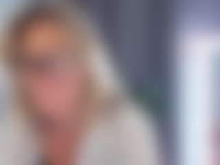 Live cam show with agathaGoddess - Green Eyes on Camsoda